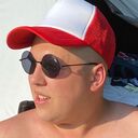 ���������� �������, ���� ������� ��������, 30 ���, ������������ ��� c�������� ���������, ���������