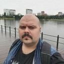 ���������� ������, ���� ������� ������, 36 ���, ������������ ��� ������, ����� � ���������, c�������� ���������, ���������