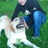  ,   Artem, 44 ,  