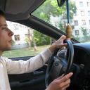 ���������� �����, ���� ������� Aries, 35 ���, ������������ ��� ������, ����� � ���������, c�������� ���������