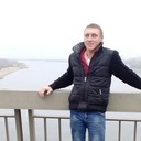 ���������� ����������, ���� ������� �����, 38 ���, ������������ ��� ������, ����� � ���������, c�������� ���������