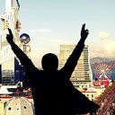  ,   Maik, 38 ,   
