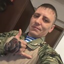  -,   , 37 ,   ,   , c , 