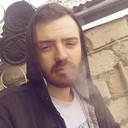 ���������� �������, ���� ������� ����, 27 ���, ������������ 