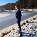  Szczecin Pogodno,   , 30 ,   ,   