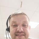 ���������� ������, ���� ������� ����, 40 ���, ������������ ��� ������, ����� � ���������, c�������� ���������