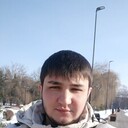 ���������� ������, ���� ������� Islamka, 29 ���, ������������ ��� ����� � ���������, ���������