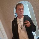 ���������� ������, ���� ������� Artem, 29 ���, ������������ ��� ������, ����� � ���������