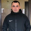 ���������� ������������, ���� ����� ������, 25 ���, ������������ ��� ������, ����� � ���������