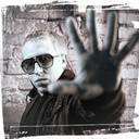  -,   , 36 ,   ,   , c 