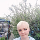 ���������� �������, ���� ������� ���������, 41 ���, ������������ ��� ������, ����� � ���������, c�������� ���������