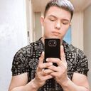 ���������� �����-���������, ���� ����� ����, 25 ���, ������������ ��� ����� � ���������, c�������� ���������