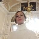 ���������� �����-���������, ���� ������� ����, 48 ���, ������������ ��� ������, ����� � ���������