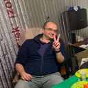 ,   , 47 ,     , c , 