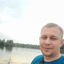 ���������� �����, ���� ������� ������, 35 ���, ������������ ��� ������, ����� � ���������, c�������� ���������, ���������