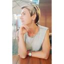 ���������� �����, ���� ������� ����, 38 ���, ������������ ��� ����� � ���������, c�������� ���������