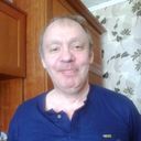  ,   , 61 ,   