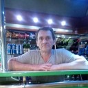 ���������� ������, ���� ������� �������, 57 ���, ������������ ��� ������, ����� � ���������, c�������� ���������