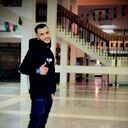  ,   Moataz, 25 ,   ,   