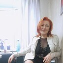 ���������� ���������, ���� ������� ������, 44 ����, ������������ ��� ������, ����� � ���������