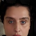 ���������� �������, ���� ������� �������, 48 ���, ������������ ��� ������, ����� � ���������, c�������� ���������