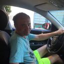 ���������� ���������, ���� ������� ������, 39 ���, ������������ ��� ������, ����� � ���������, c�������� ���������, ���������