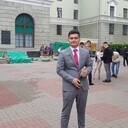 ���������� �����, ���� ������� ������, 29 ���, ������������ ��� ������, ����� � ���������, c�������� ���������