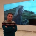 ���������� ������, ���� ������� �����, 47 ���, ������������ ��� ������, ����� � ���������, c�������� ���������