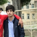 ���������� ���������, ���� ������� ������, 27 ���, ������������ ��� ������, ����� � ���������, c�������� ���������