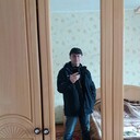 ���������� �����, ���� ������� ���������, 56 ���, ������������ ��� c�������� ���������