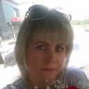  ,   , 42 ,   ,   , c 