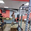 ���������� ���������, ���� ������� �����, 35 ���, ������������ ��� ������, ����� � ���������, c�������� ���������