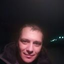   ,   , 48 ,   