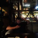 ���������� ������������, ���� ������� ����, 38 ���, ������������ ��� ������, ����� � ���������