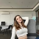 ���������� ������, ���� ������� �������, 24 ����, ������������ ��� ������, ����� � ���������