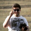  ,   Emin, 34 ,   ,   