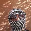 ���������� �������, ���� ������� Valer4eg, 42 ����, ������������ ��� ������, ����� � ���������, c�������� ���������