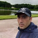 ���������� �����-���������, ���� ������� ����, 36 ���, ������������ ��� ������, ����� � ���������