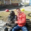 ���������� �������, ���� ������� ��������, 41 ���, ������������ ��� ������, ����� � ���������, c�������� ���������