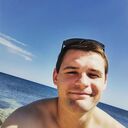 ���������� �����������, ���� ������� ����, 28 ���, ������������ ��� ������