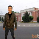  ,    , 35 ,   ,   , c , 