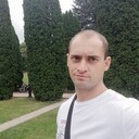 ���������� ����������� ����, ���� ������� ��������, 36 ���, ������������ ��� ������, ����� � ���������, c�������� ���������