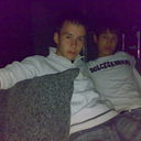 ���������� ������, ���� ������� ������, 35 ���, ������������ 