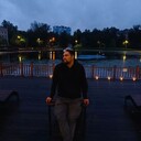  ,   , 25 ,   ,   , c , 