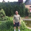 ���������� ������, ���� ������� ������, 48 ���, ������������ ��� ������, ����� � ���������, c�������� ���������