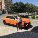 ���������� �����������, ���� ������� ������, 27 ���, ������������ ��� ������, ����� � ���������