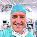 ���������� ������, ���� ������� Alexander, 60 ���, ������������ ��� ������, ����� � ���������, c�������� ���������