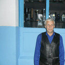 ���������� �������������, ���� ������� ������, 65 ���, ������������ ��� ������, ����� � ���������, c�������� ���������, ���������