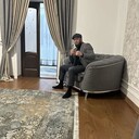 ���������� ������, ���� ������� ���, 36 ���, ������������ ��� ������, ����� � ���������