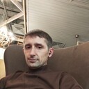 ���������� ������, ���� ������� �����, 38 ���, ������������ ��� ����� � ���������, c�������� ���������